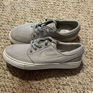 Nike Stefan janoski